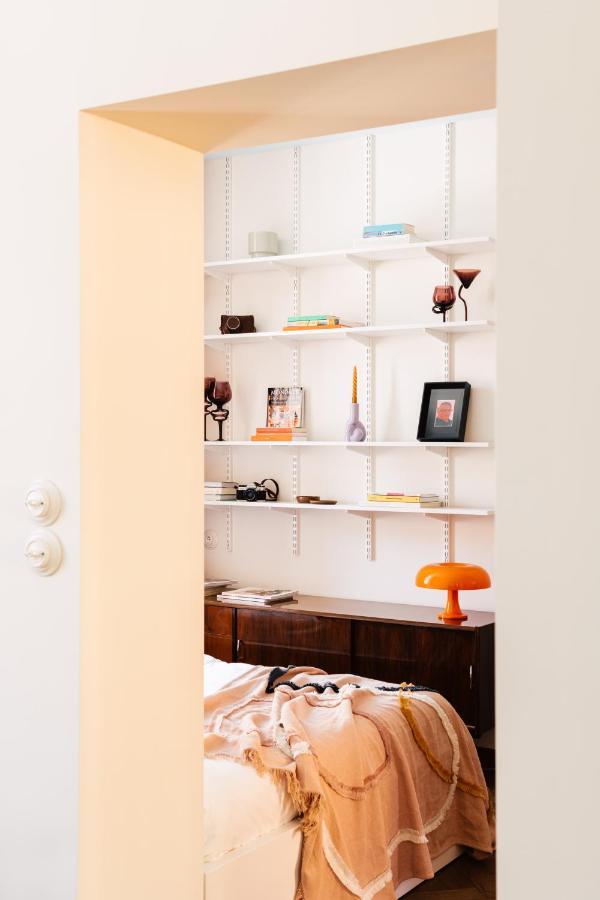 Stylowy Apartament W Centrum - Opolska Κατοβίτσε Εξωτερικό φωτογραφία