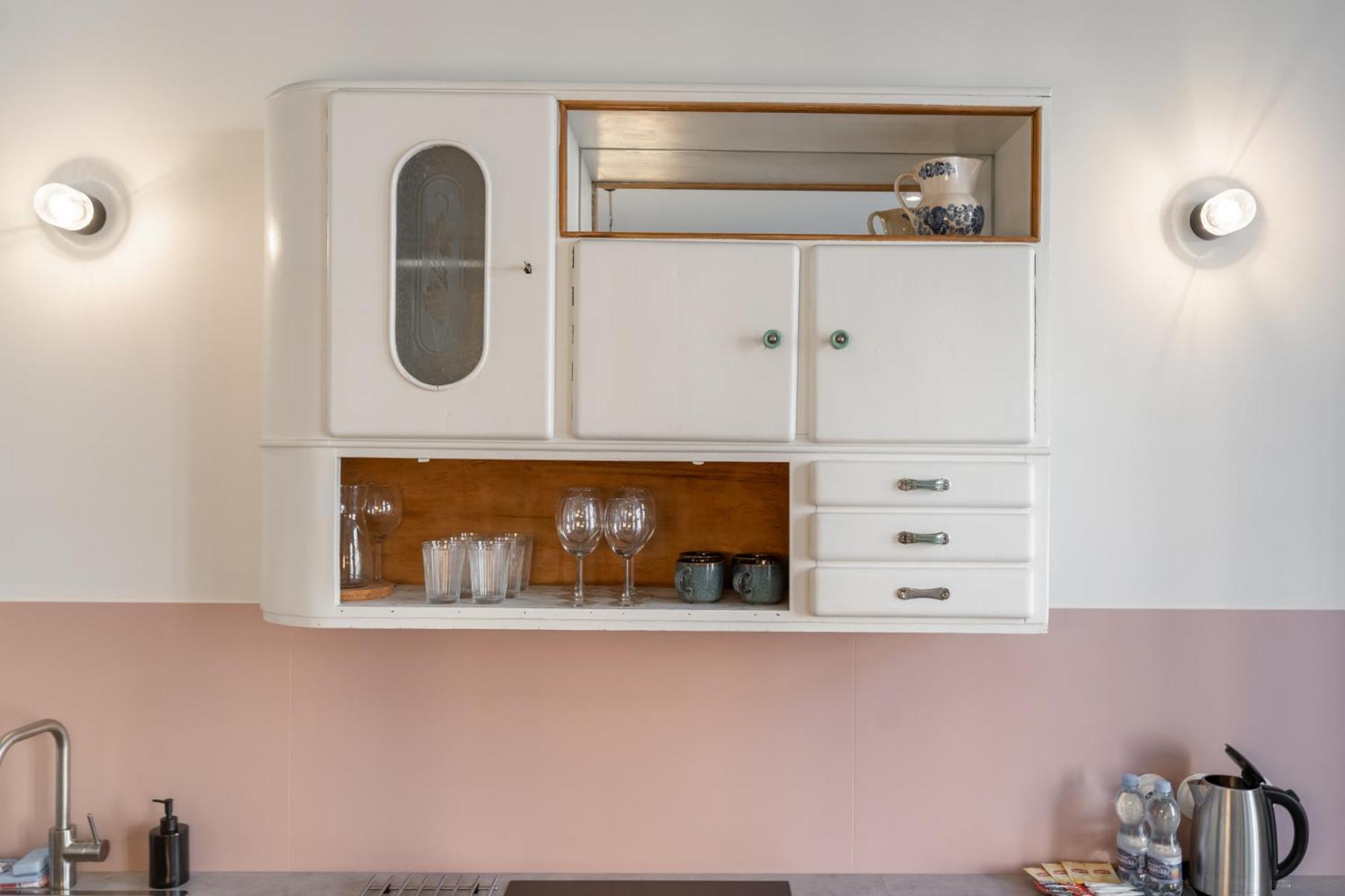Stylowy Apartament W Centrum - Opolska Κατοβίτσε Εξωτερικό φωτογραφία